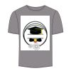 Gamegear® Cooltex® training t-shirt Thumbnail