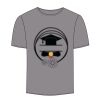 Gamegear® Cooltex® training t-shirt Thumbnail