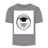 Gamegear® Cooltex® training t-shirt Thumbnail