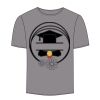 Gamegear® Cooltex® training t-shirt Thumbnail