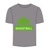 Gamegear® Cooltex® training t-shirt Thumbnail