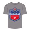 Gamegear® Cooltex® training t-shirt Thumbnail