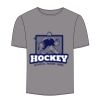 Gamegear® Cooltex® training t-shirt Thumbnail