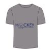 Gamegear® Cooltex® training t-shirt Thumbnail