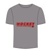 Gamegear® Cooltex® training t-shirt Thumbnail