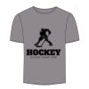 Gamegear® Cooltex® training t-shirt Thumbnail