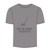 Gamegear® Cooltex® training t-shirt Thumbnail