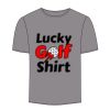 Gamegear® Cooltex® training t-shirt Thumbnail