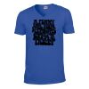 V-neck t-shirt  Thumbnail