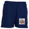 Gamegear sports short Thumbnail
