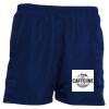 Gamegear sports short Thumbnail