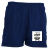 Gamegear sports short Thumbnail